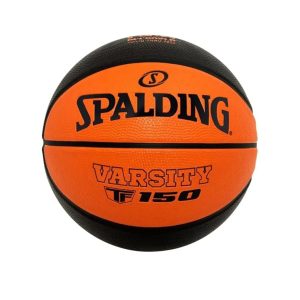 BALONES UNISEX VARSITY FIBA TF 150