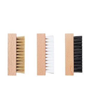 UNISEX 3 BRUSH PACK