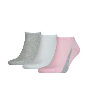 MEDIAS JR PUMA UNISEX LIFESTYLE SNEAKERS