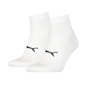MEDIAS HOMBRE PUMA SPORT LIGHT QUARTER 2P