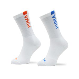 MEDIAS JR SLOUCH SOCK 2P