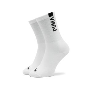 MEDIAS JR SLOUCH SOCK 2P