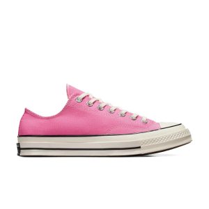 UNISEX CHUCK 70