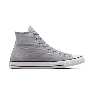 UNISEX CHUCK TAYLOR ALL STAR