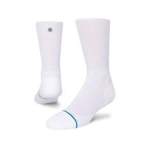 MEDIAS UNISEX RUN LIGHT CREW