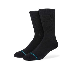 MEDIAS UNISEX SHELTER 3 PACK