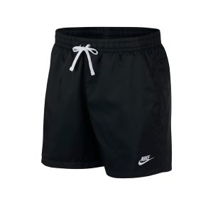 SHORT HOMBRE M NSW SPE WVN LND SHORT FLOW