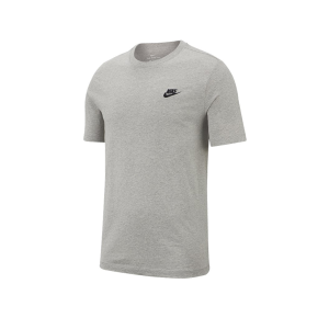 CAMISETA MANGA CORTA HOMBRE M NSW CLUB TEE