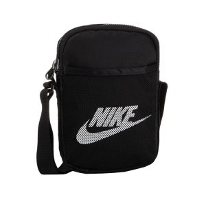 BOLSO HOMBRE NK HERITAGE S CROSSBODY