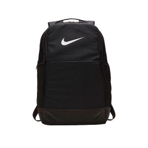 SALVEQUE HOMBRE NK BRSLA M BKPK - 9.0 (24L)