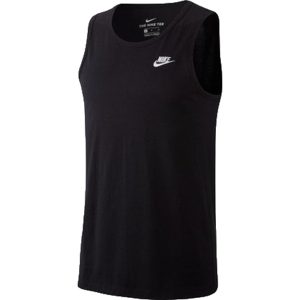 CAMISETA SIN MANGAS HOMBRE M NSW CLUB - TANK