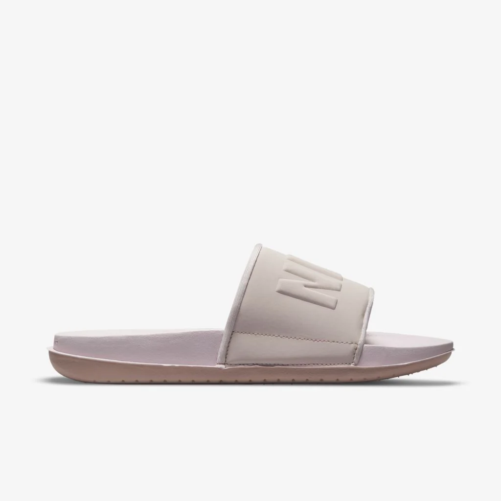 SANDALIA MUJER WMNS NIKE OFFCOURT SLIDE