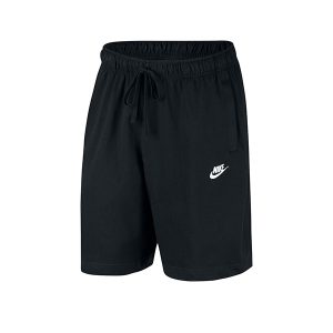 SHORT HOMBRE M NSW CLUB SHORT JSY