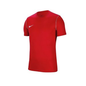 CAMISETA MANGA CORTA HOMBRE M NK DF PARK20 TOP SS