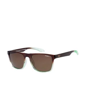 LENTES DE SOL UNISEX CHAGOS 103P 55