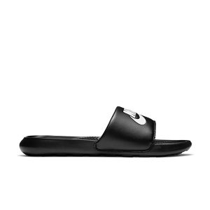SANDALIA HOMBRE NIKE VICTORI ONE SLIDE