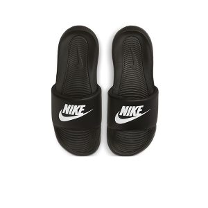 SANDALIA MUJER W NIKE VICTORI ONE SLIDE