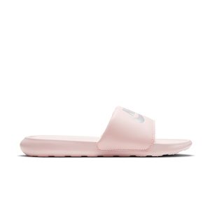 SANDALIA MUJER W NIKE VICTORI ONE SLIDE