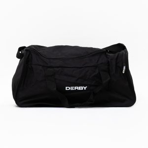 MALETIN UNISEX DERBY 35L BAG