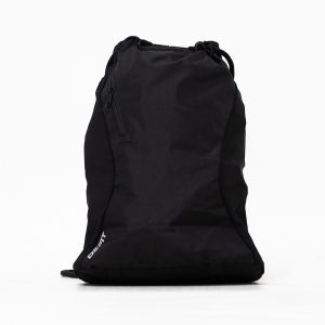 GYM_SACK UNISEX DEFIT 15L GYMSAG