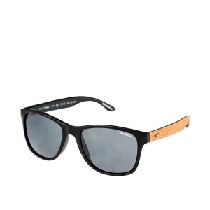 LENTES DE SOL UNISEX CORKIE