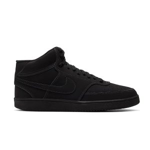 HOMBRE NIKE COURT VISION MID NA