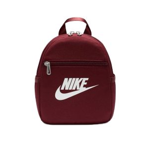 SALVEQUE MUJER W NSW FUTURA 365 MINI BKPK