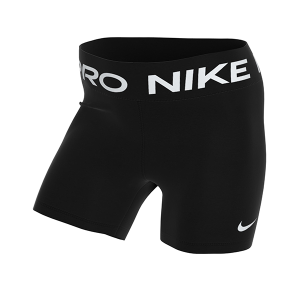 SHORT 5 MUJER W NP 365 SHORT 5IN