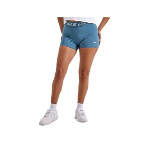 LYCRA CORTA MUJER W NP 365 SHORT 3IN