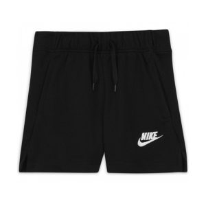 SHORT JR G NSW CLUB FT 5 IN SHORT