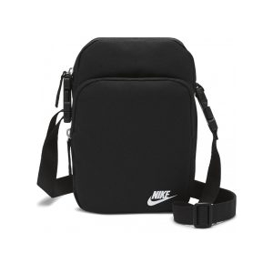 BOLSO HOMBRE NK HERITAGE CROSSBODY