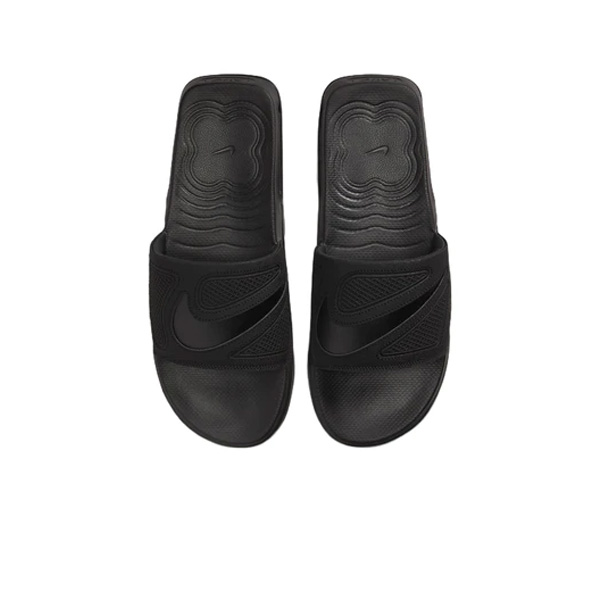 SANDALIA HOMBRE NIKE AIR MAX CIRRO SLIDE