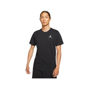 CAMISETA MANGA CORTA HOMBRE M J JUMPMAN EMB SS CREW