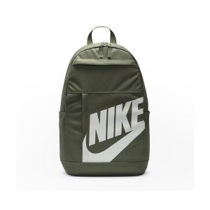 SALVEQUE HOMBRE NK ELMNTL BKPK - HBR