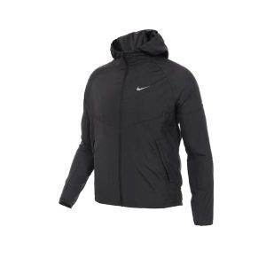 JACKET HOMBRE M NK RPL MILER JKT