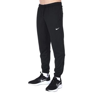 PANTALON BUZO HOMBRE M NK DF CHLLGR KNIT PANT