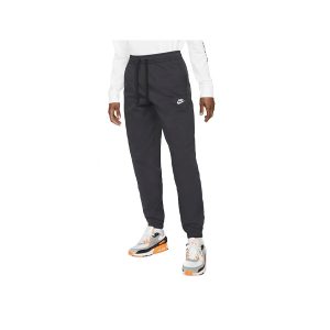 PANTALON BUZO HOMBRE M NK CLUB WVN UL CUFF PANT