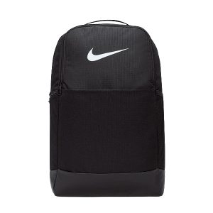 SALVEQUE HOMBRE NK BRSLA M BKPK - 9.5 (24L)