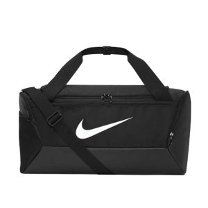 MALETIN HOMBRE NK BRSLA S DUFF - 9.5 (41L)