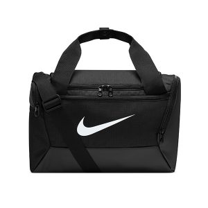 MALETIN HOMBRE NK BRSLA XS DUFF  9.5 (25L)