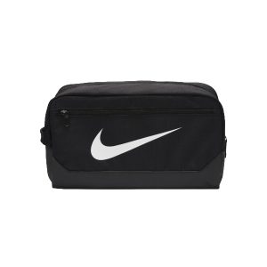 TAQUERA HOMBRE NK BRSLA SHOE  9.5 (11L)