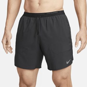 SHORT 7 HOMBRE M NK DF STRIDE 7IN BF SHRT