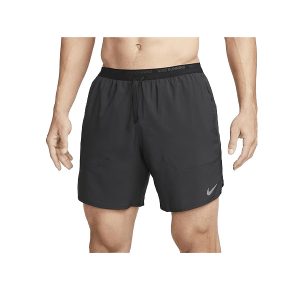SHORT 7 HOMBRE M NK DF STRIDE 7IN BF SHRT
