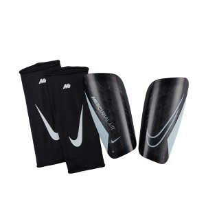 ESPINILLERAS HOMBRE NK MERC LITE - FA22