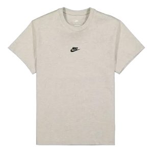 CAMISETA MANGA CORTA HOMBRE M NSW BOXY TEE