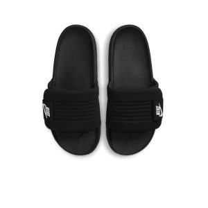 SANDALIA HOMBRE NIKE OFFCOURT ADJUST SLIDE