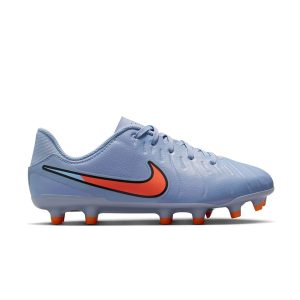 FG JR JR LEGEND 10 ACADEMY FG/MG