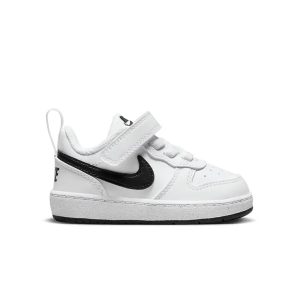 INFANT COURT BOROUGH LOW RECRAFT BTV