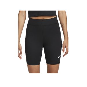 SHORT 8 MUJER W NSW NK CLSC HR 8IN SHORT