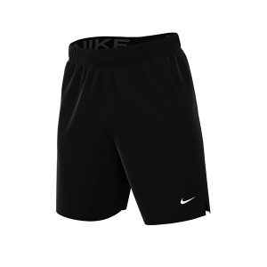 SHORT 9 HOMBRE M NK DF TOTALITY KNIT 9 IN UL